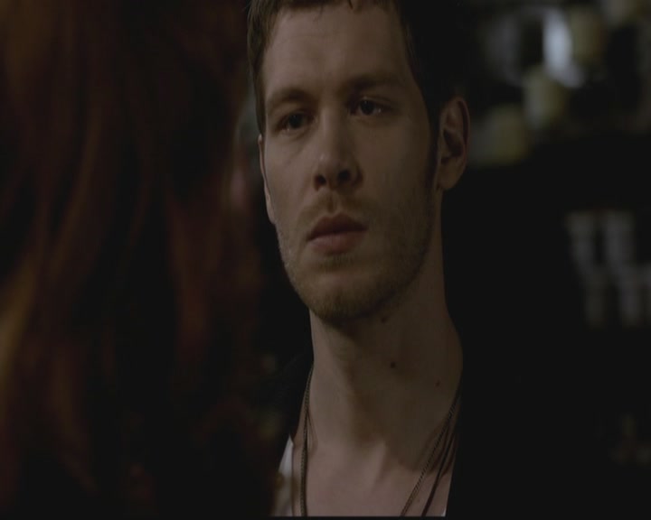 VampireDiariesWorld-dot-org_TheOriginals1x20ACloserWalkWithThee0657.jpg