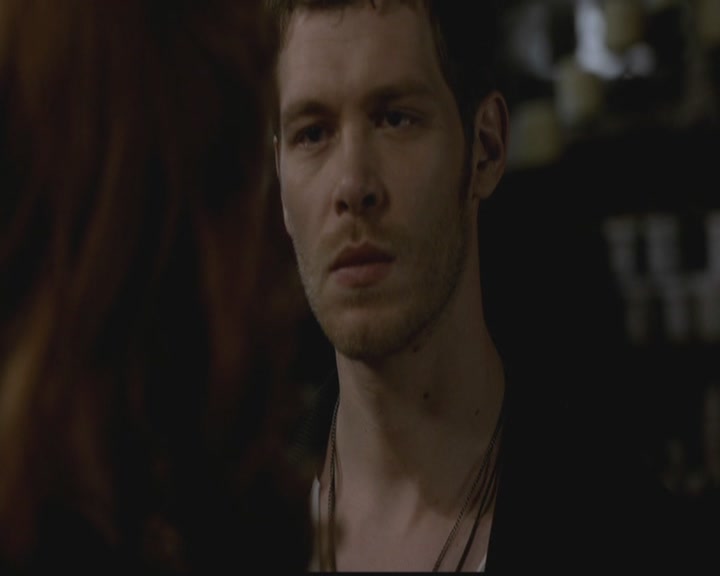 VampireDiariesWorld-dot-org_TheOriginals1x20ACloserWalkWithThee0658.jpg