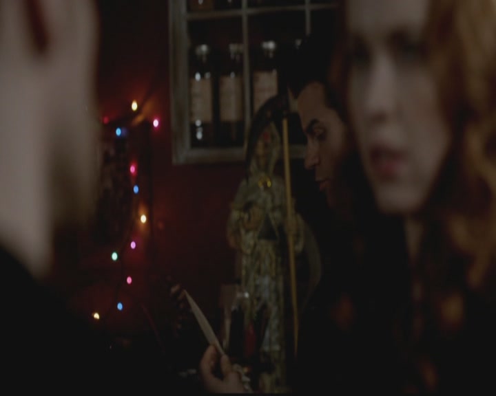 VampireDiariesWorld-dot-org_TheOriginals1x20ACloserWalkWithThee0659.jpg