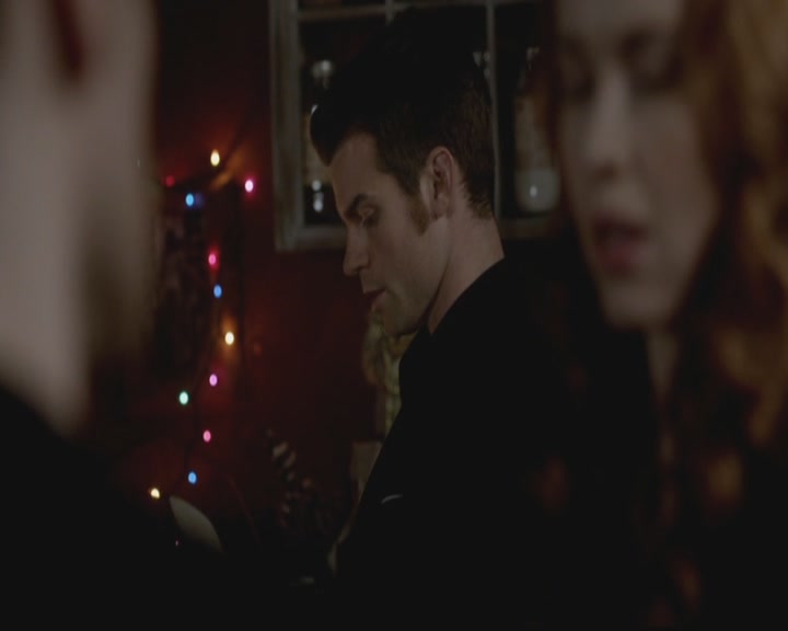 VampireDiariesWorld-dot-org_TheOriginals1x20ACloserWalkWithThee0660.jpg