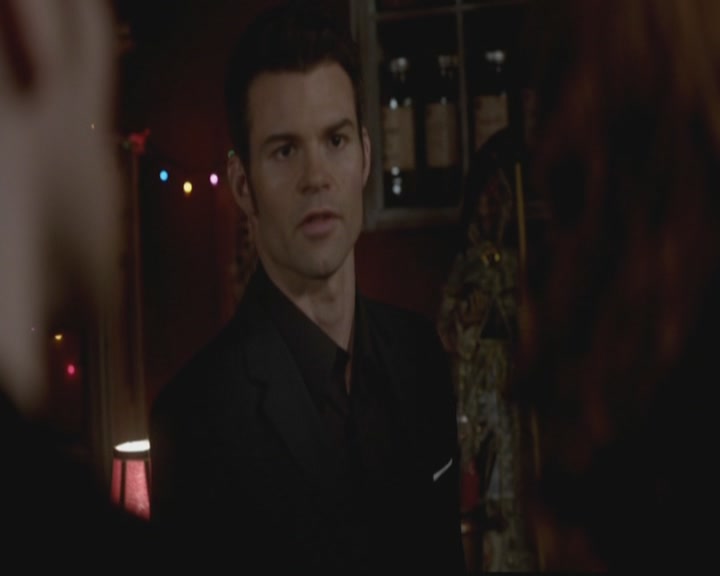 VampireDiariesWorld-dot-org_TheOriginals1x20ACloserWalkWithThee0664.jpg