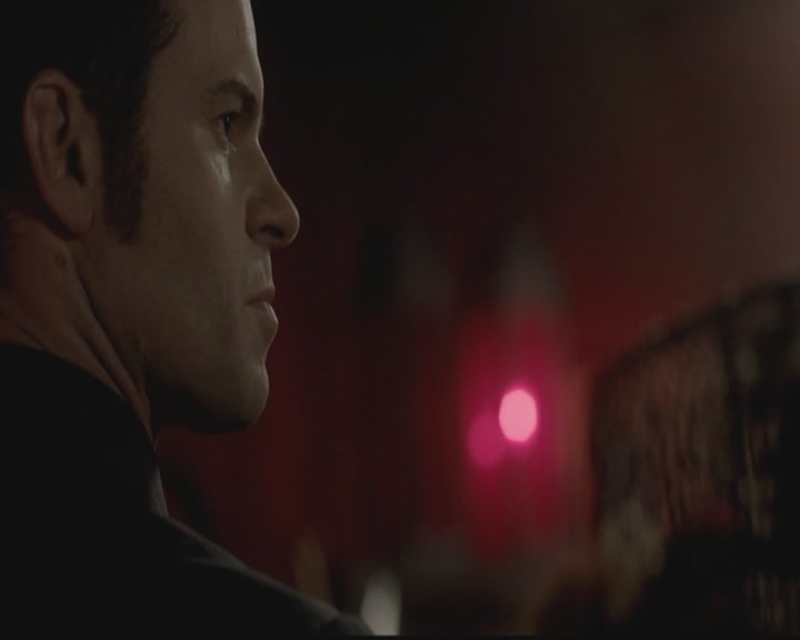 VampireDiariesWorld-dot-org_TheOriginals1x20ACloserWalkWithThee0671.jpg