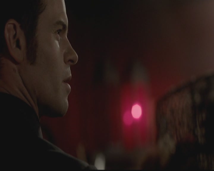 VampireDiariesWorld-dot-org_TheOriginals1x20ACloserWalkWithThee0672.jpg