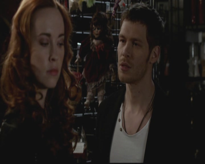 VampireDiariesWorld-dot-org_TheOriginals1x20ACloserWalkWithThee0674.jpg