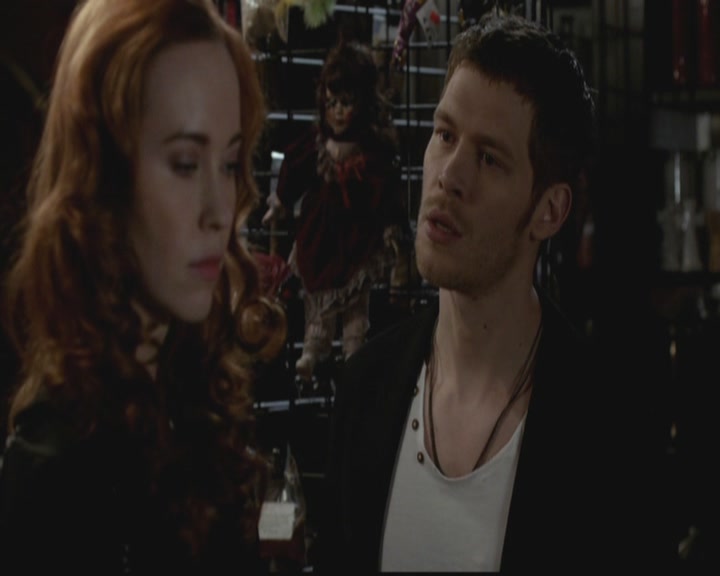 VampireDiariesWorld-dot-org_TheOriginals1x20ACloserWalkWithThee0675.jpg