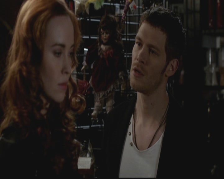 VampireDiariesWorld-dot-org_TheOriginals1x20ACloserWalkWithThee0676.jpg