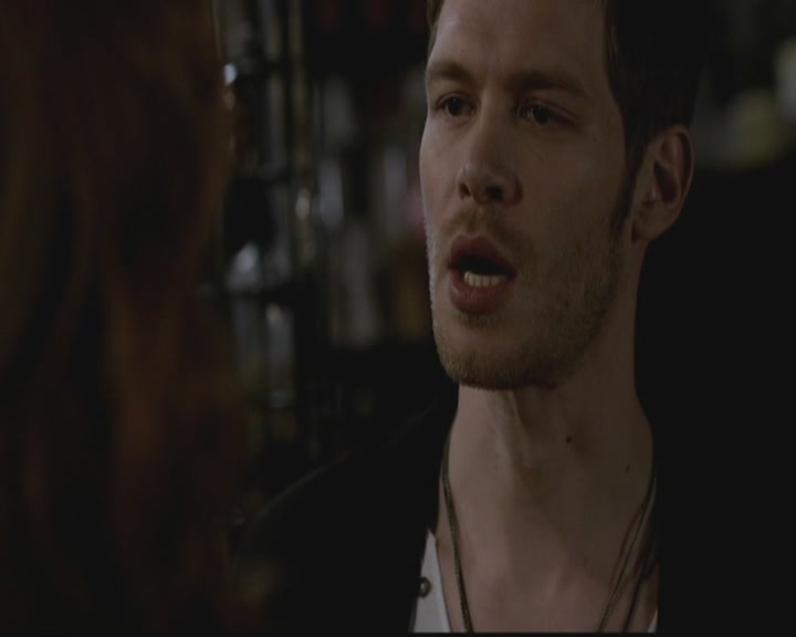 VampireDiariesWorld-dot-org_TheOriginals1x20ACloserWalkWithThee0680.jpg