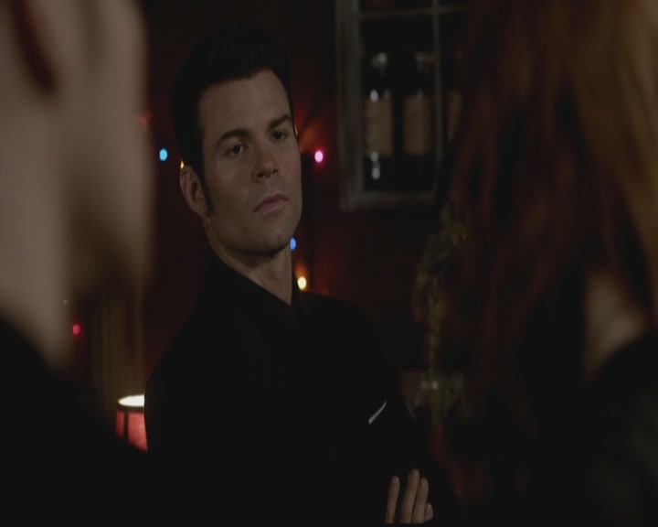 VampireDiariesWorld-dot-org_TheOriginals1x20ACloserWalkWithThee0687.jpg