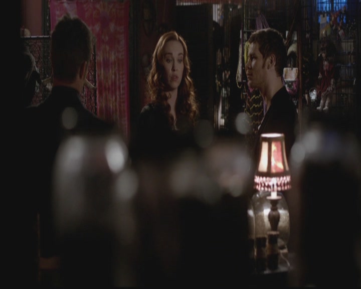 VampireDiariesWorld-dot-org_TheOriginals1x20ACloserWalkWithThee0689.jpg