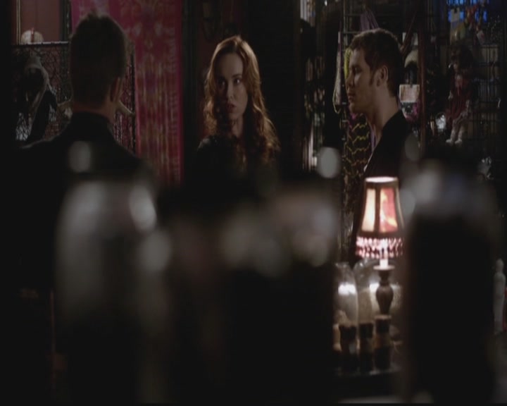 VampireDiariesWorld-dot-org_TheOriginals1x20ACloserWalkWithThee0690.jpg