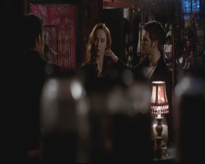 VampireDiariesWorld-dot-org_TheOriginals1x20ACloserWalkWithThee0696.jpg