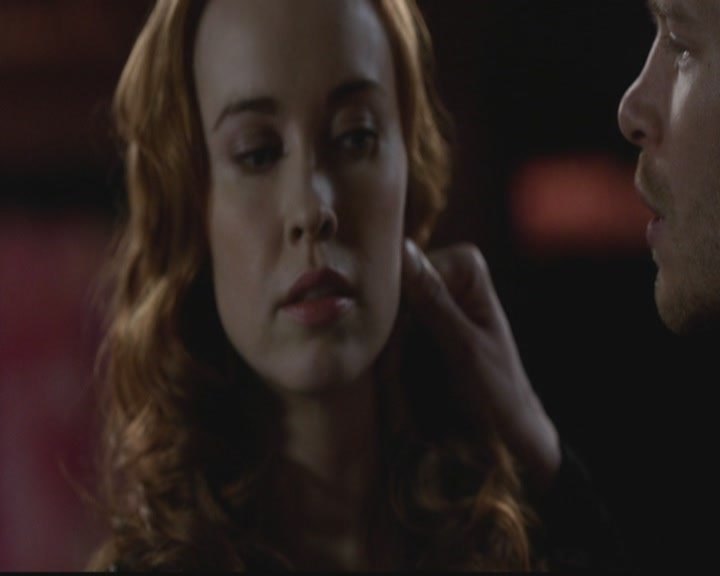 VampireDiariesWorld-dot-org_TheOriginals1x20ACloserWalkWithThee0697.jpg