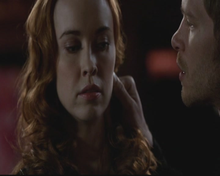 VampireDiariesWorld-dot-org_TheOriginals1x20ACloserWalkWithThee0698.jpg