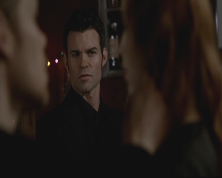 VampireDiariesWorld-dot-org_TheOriginals1x20ACloserWalkWithThee0702.jpg