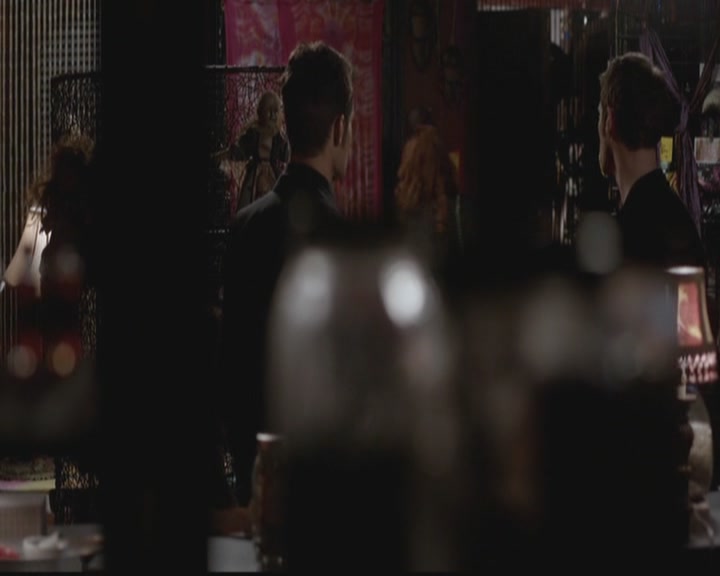 VampireDiariesWorld-dot-org_TheOriginals1x20ACloserWalkWithThee0706.jpg