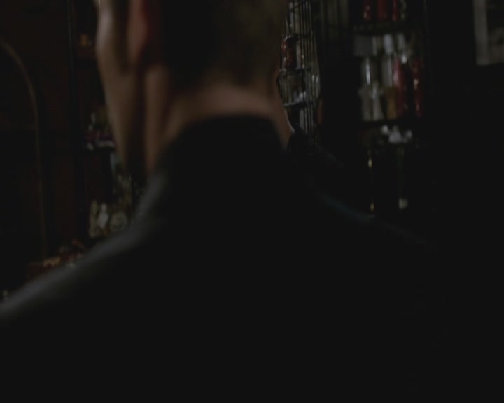 VampireDiariesWorld-dot-org_TheOriginals1x20ACloserWalkWithThee0707.jpg