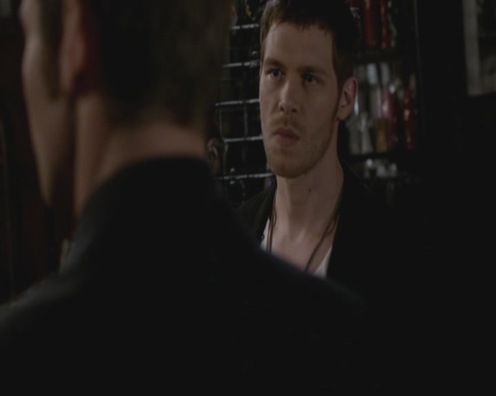 VampireDiariesWorld-dot-org_TheOriginals1x20ACloserWalkWithThee0708.jpg