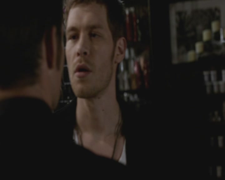 VampireDiariesWorld-dot-org_TheOriginals1x20ACloserWalkWithThee0709.jpg