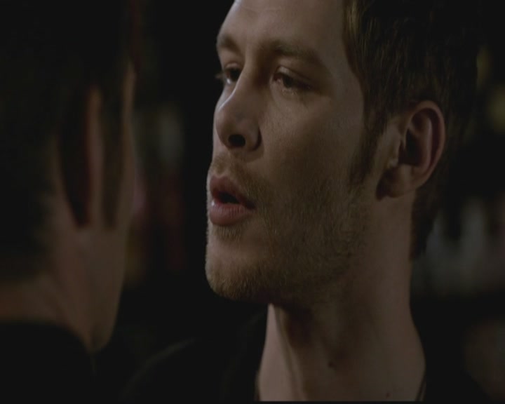 VampireDiariesWorld-dot-org_TheOriginals1x20ACloserWalkWithThee0712.jpg