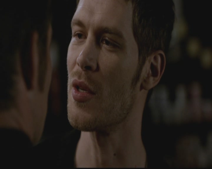 VampireDiariesWorld-dot-org_TheOriginals1x20ACloserWalkWithThee0713.jpg