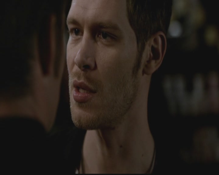 VampireDiariesWorld-dot-org_TheOriginals1x20ACloserWalkWithThee0714.jpg