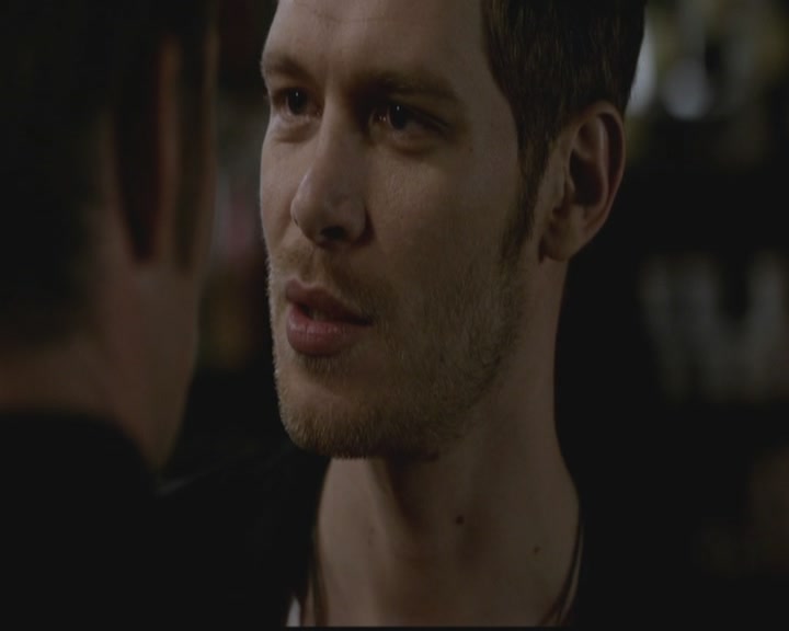 VampireDiariesWorld-dot-org_TheOriginals1x20ACloserWalkWithThee0715.jpg