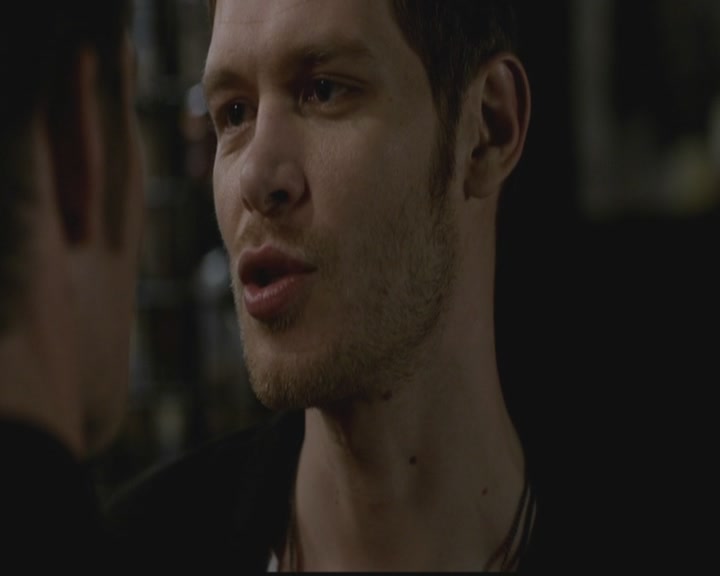 VampireDiariesWorld-dot-org_TheOriginals1x20ACloserWalkWithThee0718.jpg