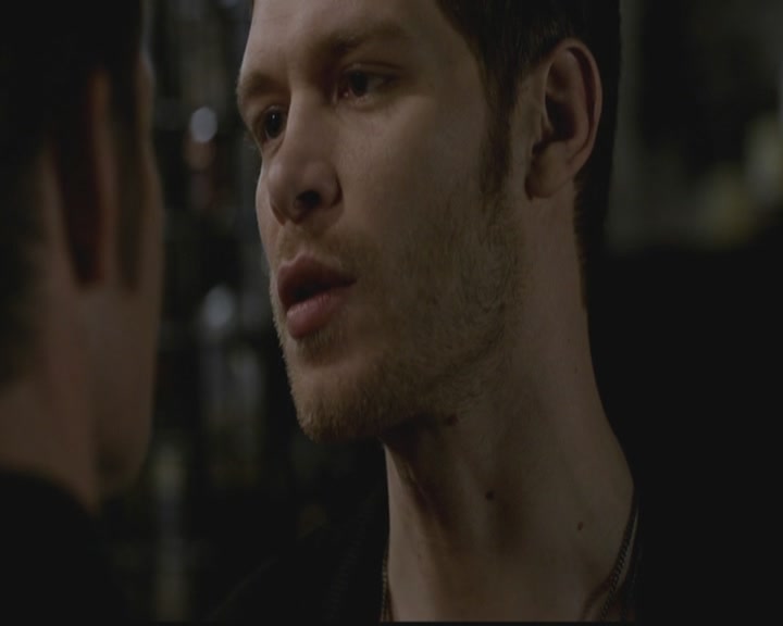 VampireDiariesWorld-dot-org_TheOriginals1x20ACloserWalkWithThee0719.jpg