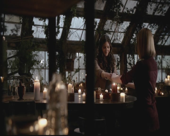 VampireDiariesWorld-dot-org_TheOriginals1x20ACloserWalkWithThee0747.jpg