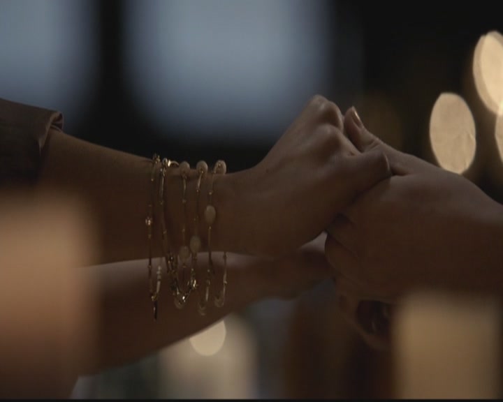 VampireDiariesWorld-dot-org_TheOriginals1x20ACloserWalkWithThee0749.jpg