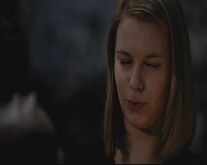 VampireDiariesWorld-dot-org_TheOriginals1x20ACloserWalkWithThee0756.jpg