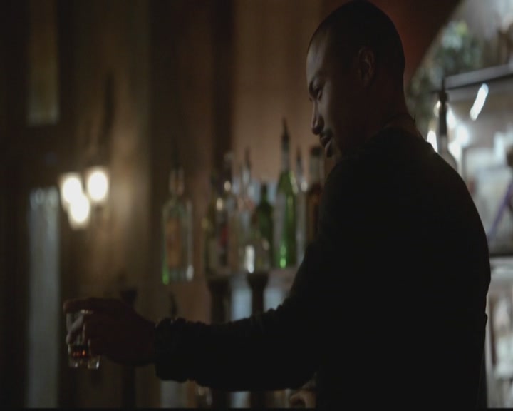 VampireDiariesWorld-dot-org_TheOriginals1x20ACloserWalkWithThee0813.jpg