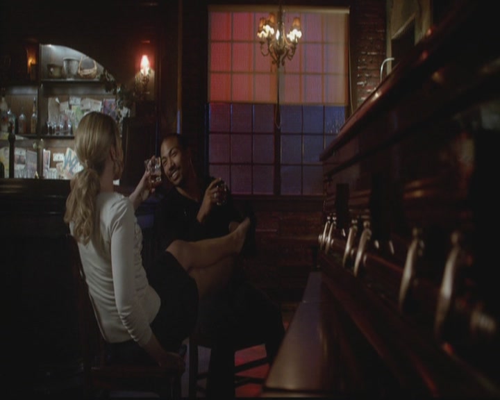 VampireDiariesWorld-dot-org_TheOriginals1x20ACloserWalkWithThee0820.jpg