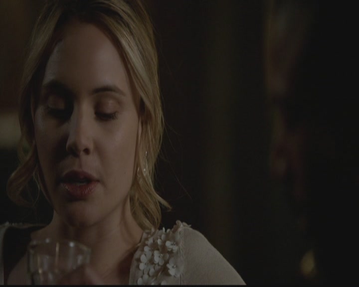 VampireDiariesWorld-dot-org_TheOriginals1x20ACloserWalkWithThee0826.jpg