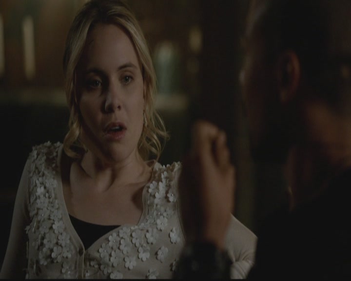 VampireDiariesWorld-dot-org_TheOriginals1x20ACloserWalkWithThee0844.jpg