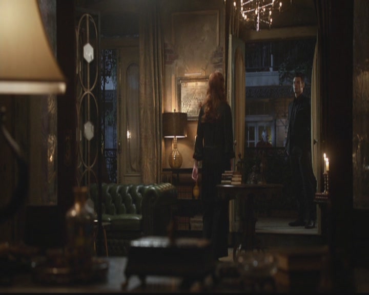 VampireDiariesWorld-dot-org_TheOriginals1x20ACloserWalkWithThee0895.jpg