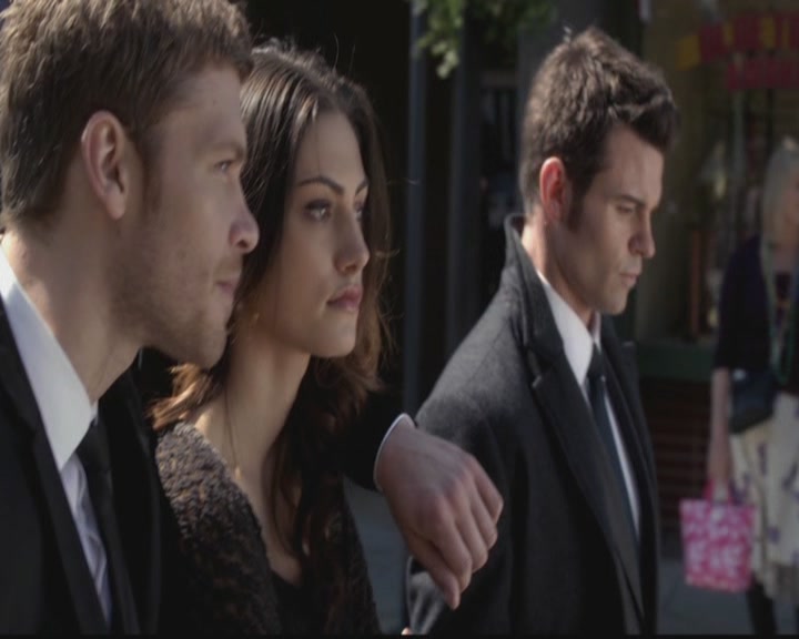 VampireDiariesWorld-dot-org_TheOriginals1x20ACloserWalkWithThee1228.jpg