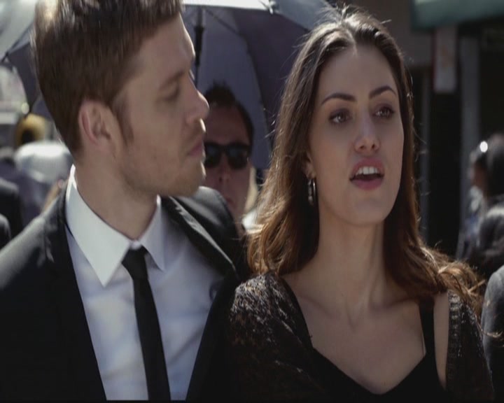 VampireDiariesWorld-dot-org_TheOriginals1x20ACloserWalkWithThee1239.jpg