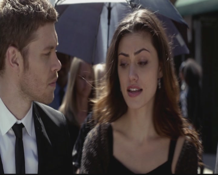 VampireDiariesWorld-dot-org_TheOriginals1x20ACloserWalkWithThee1241.jpg