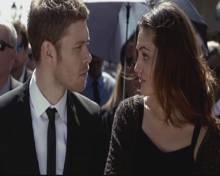 VampireDiariesWorld-dot-org_TheOriginals1x20ACloserWalkWithThee1243.jpg