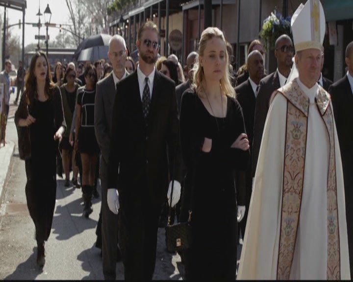 VampireDiariesWorld-dot-org_TheOriginals1x20ACloserWalkWithThee1251.jpg