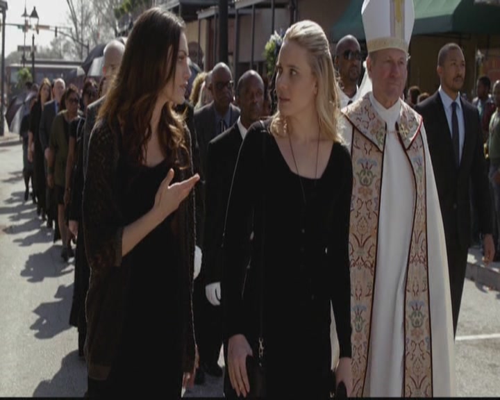 VampireDiariesWorld-dot-org_TheOriginals1x20ACloserWalkWithThee1257.jpg