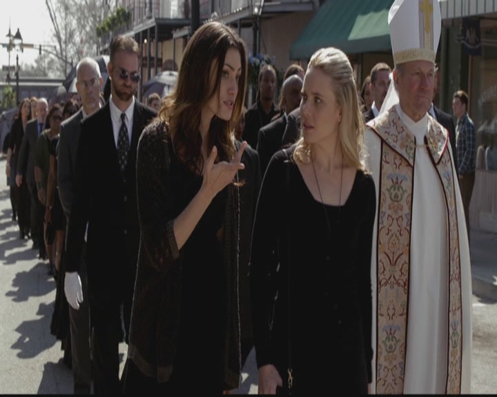 VampireDiariesWorld-dot-org_TheOriginals1x20ACloserWalkWithThee1259.jpg