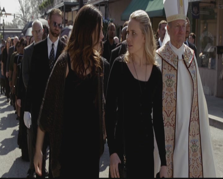 VampireDiariesWorld-dot-org_TheOriginals1x20ACloserWalkWithThee1260.jpg