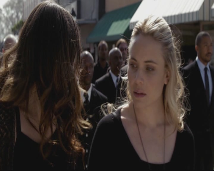 VampireDiariesWorld-dot-org_TheOriginals1x20ACloserWalkWithThee1262.jpg