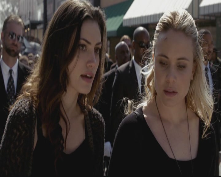 VampireDiariesWorld-dot-org_TheOriginals1x20ACloserWalkWithThee1263.jpg