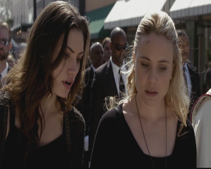 VampireDiariesWorld-dot-org_TheOriginals1x20ACloserWalkWithThee1264.jpg