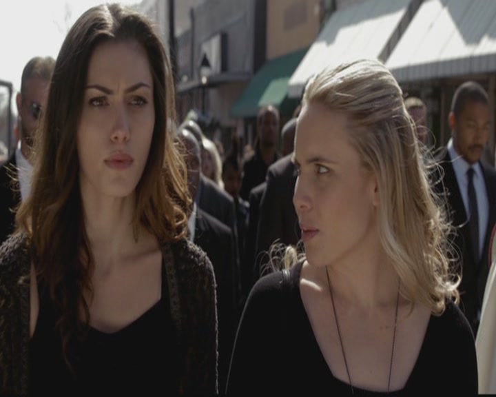 VampireDiariesWorld-dot-org_TheOriginals1x20ACloserWalkWithThee1269.jpg