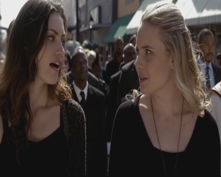 VampireDiariesWorld-dot-org_TheOriginals1x20ACloserWalkWithThee1270.jpg