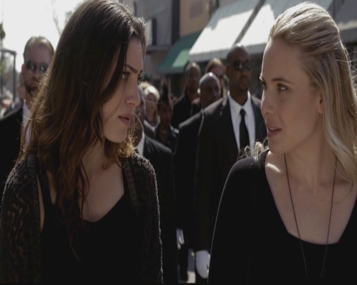 VampireDiariesWorld-dot-org_TheOriginals1x20ACloserWalkWithThee1273.jpg